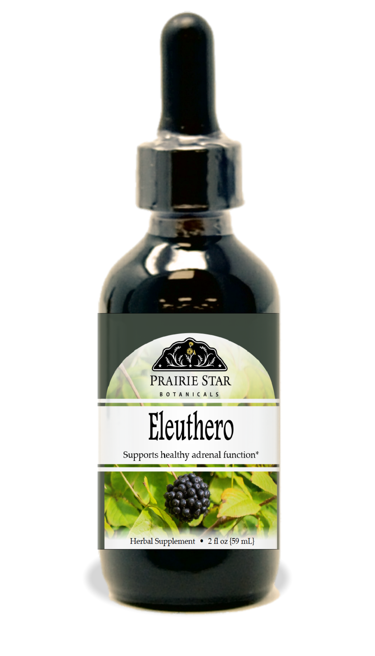 Trending Wellness Store