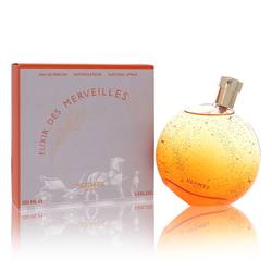 Trending Wellness Store