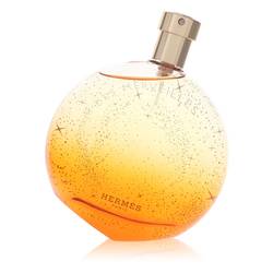 Elixir Des Merveilles Eau De Parfum Spray (Tester) By Hermes - Trending Wellness Store