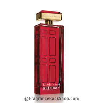 Elizabeth Arden Red Door Eau De Toilette for Women - Trending Wellness Store