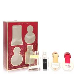 Ellen Tracy Gift Set By Ellen Tracy - Trending Wellness Store