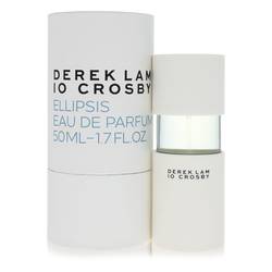 Trending Wellness Store