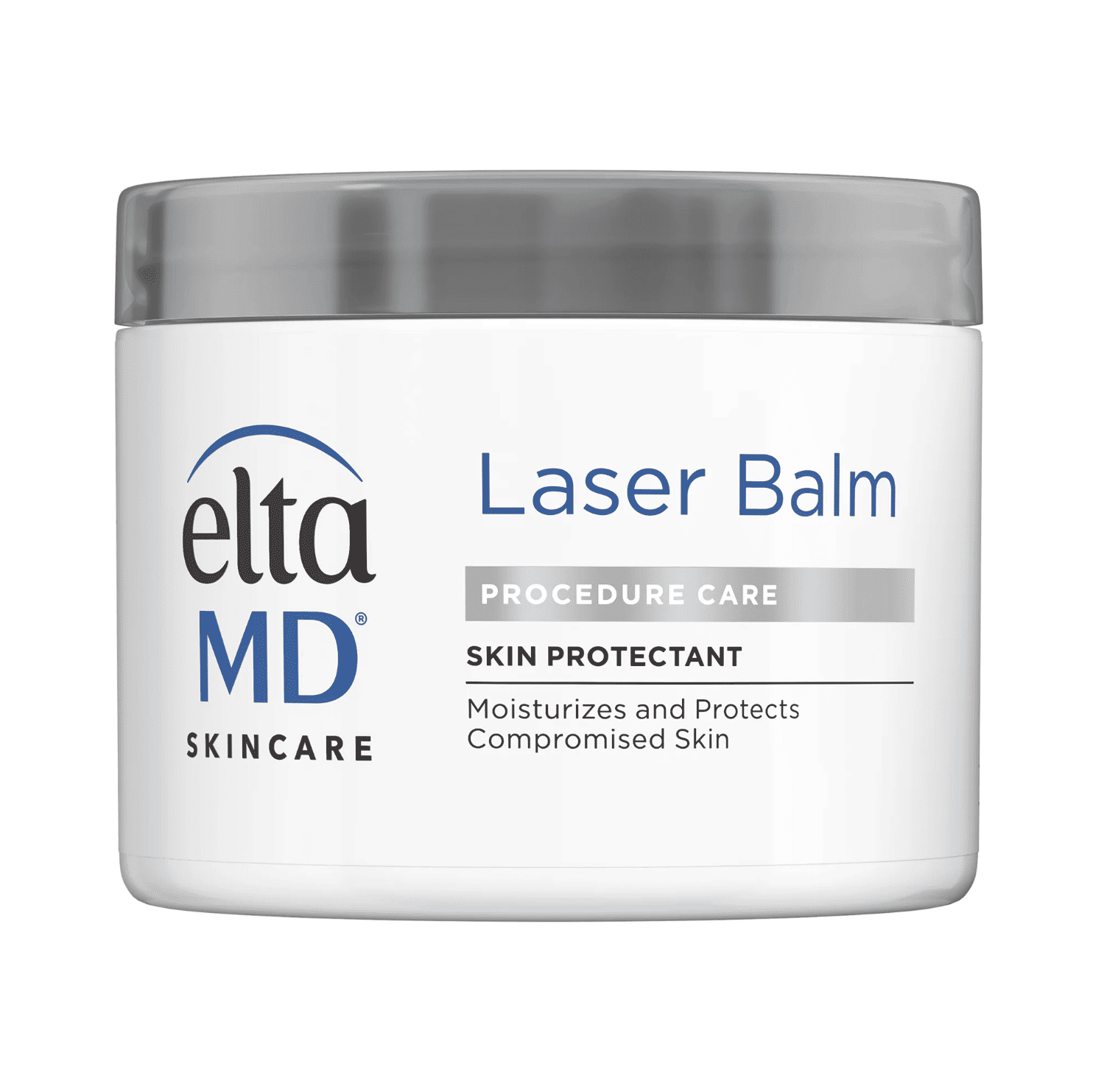 Trending Wellness Store