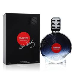 Elvis Presley Forever Eau De Parfum Spray By Bellevue Brands - Trending Wellness Store