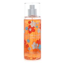 Emanuel Ungaro Wild Petals Fragrance Mist By Emanuel Ungaro - Trending Wellness Store