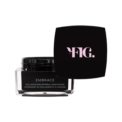 Embrace Collagen Moisturizer - Trending Wellness Store