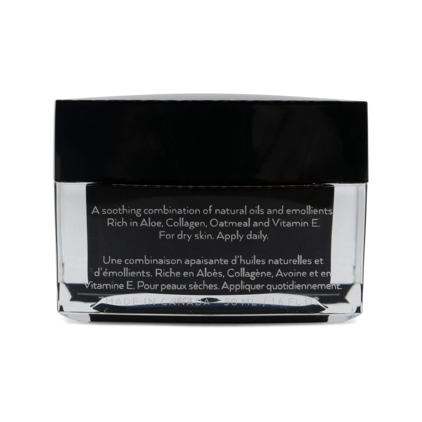 Embrace Collagen Moisturizer - Trending Wellness Store
