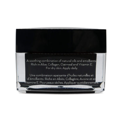 Embrace Collagen Moisturizer - Trending Wellness Store