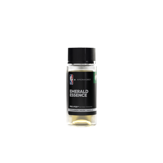 Emerald Essence - Trending Wellness Store
