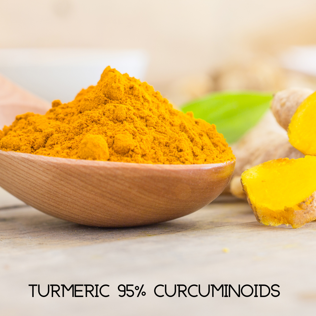 Emergency Immune Support - Trending Wellness Store