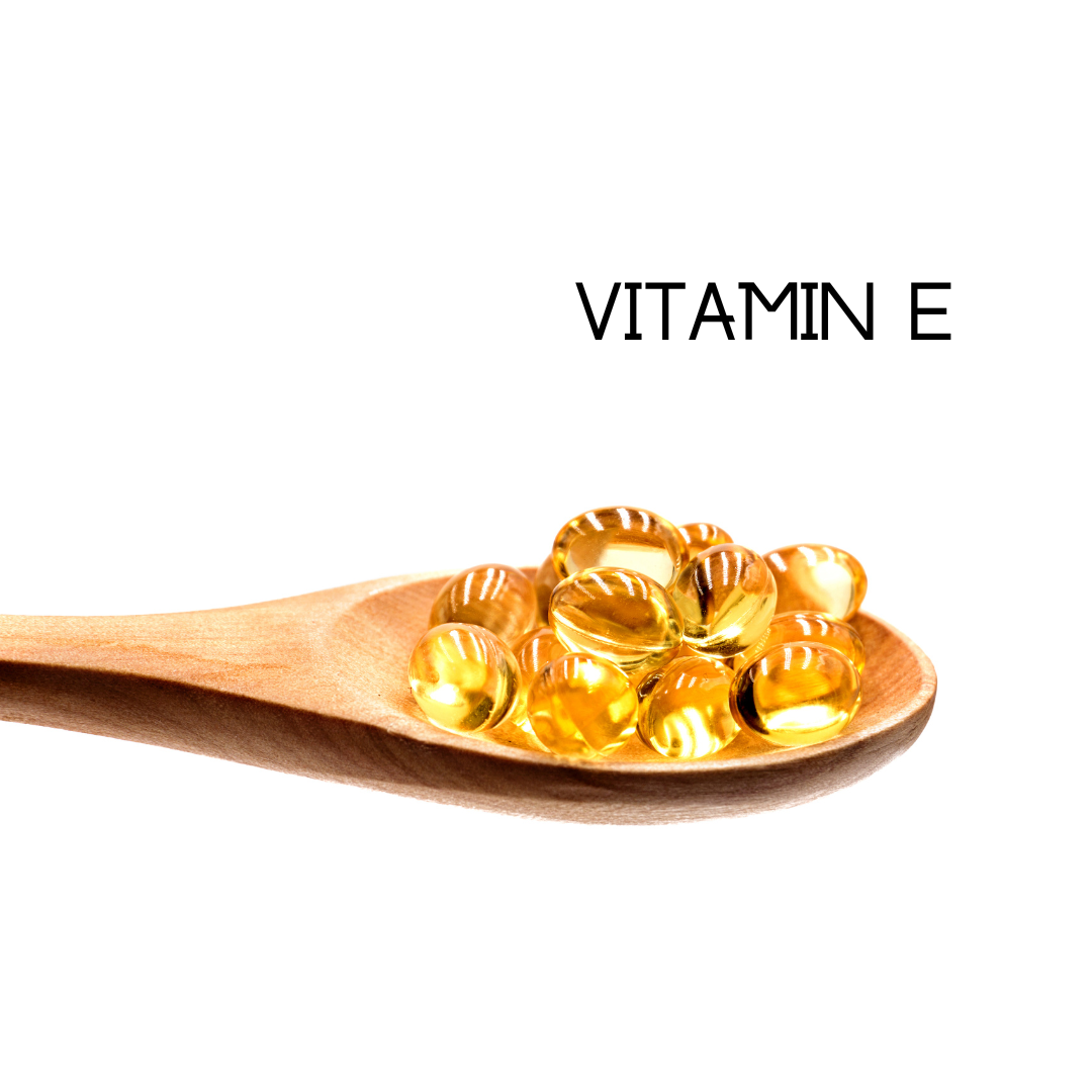 Trending Wellness Store