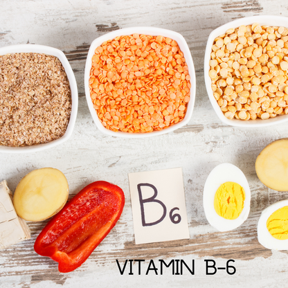 Emergency Immune Support - Trending Wellness Store