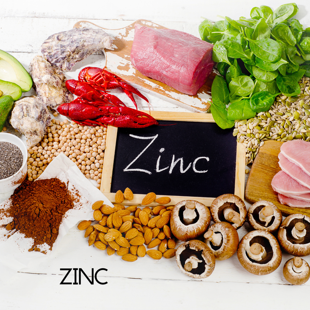 Emergency Immune Support - Trending Wellness Store