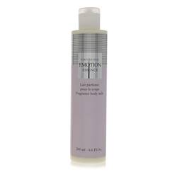 Emotion Essence Fragrance Body Milk (Body Lotion) By Weil - Trending Wellness Store
