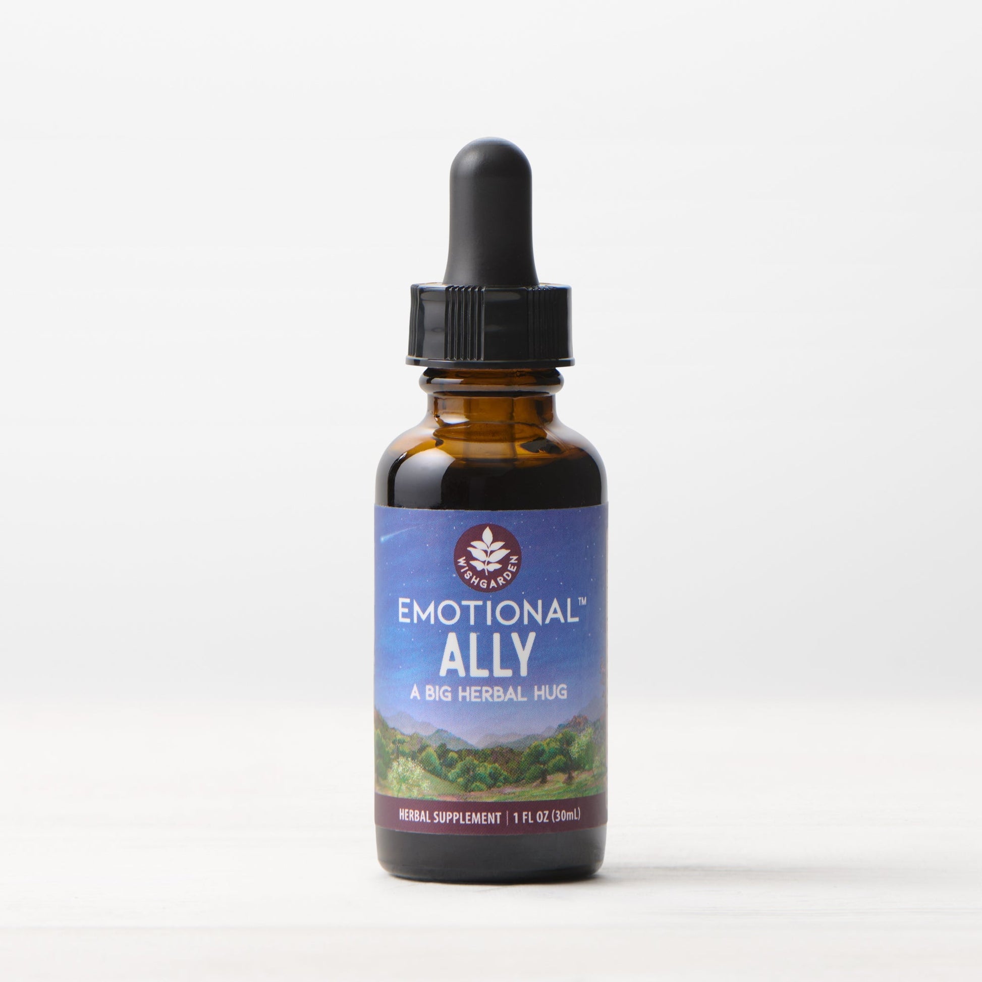 Trending Wellness Store