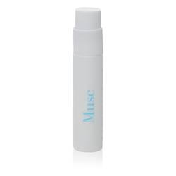 Enchantillon Musc Vial (sample) By Reminiscence - Trending Wellness Store