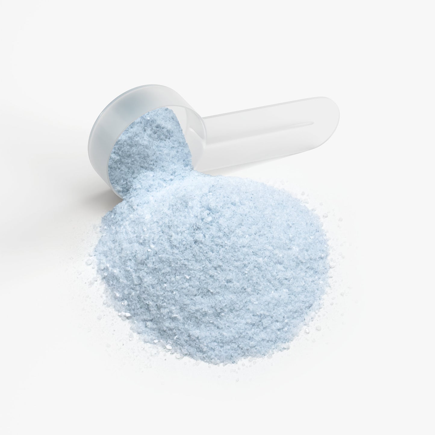 Energy Powder (Cotton Candy) - Trending Wellness Store