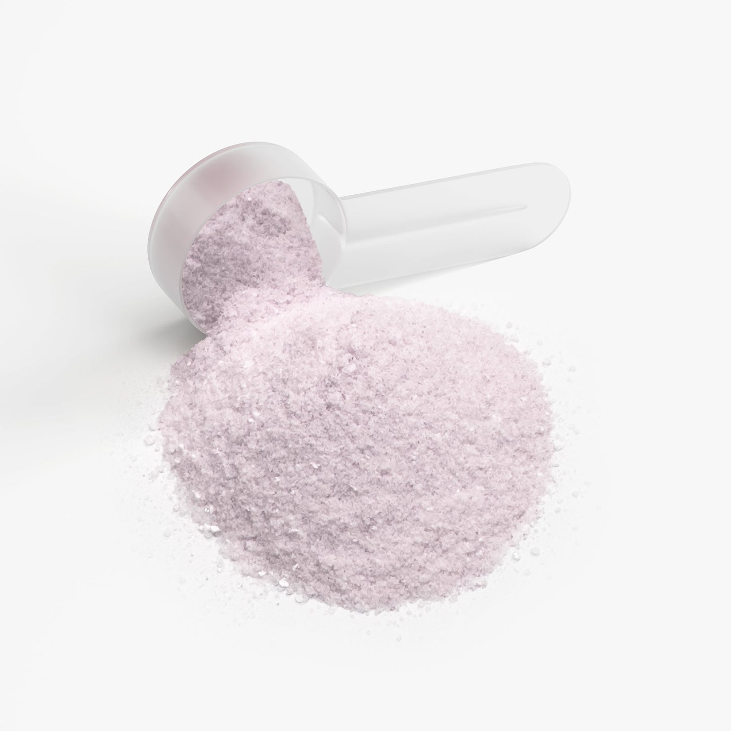 Energy Powder (Guava Berry) - Trending Wellness Store