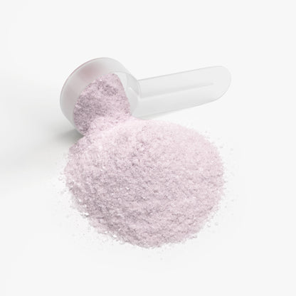 Energy Powder (Guava Berry) - Trending Wellness Store