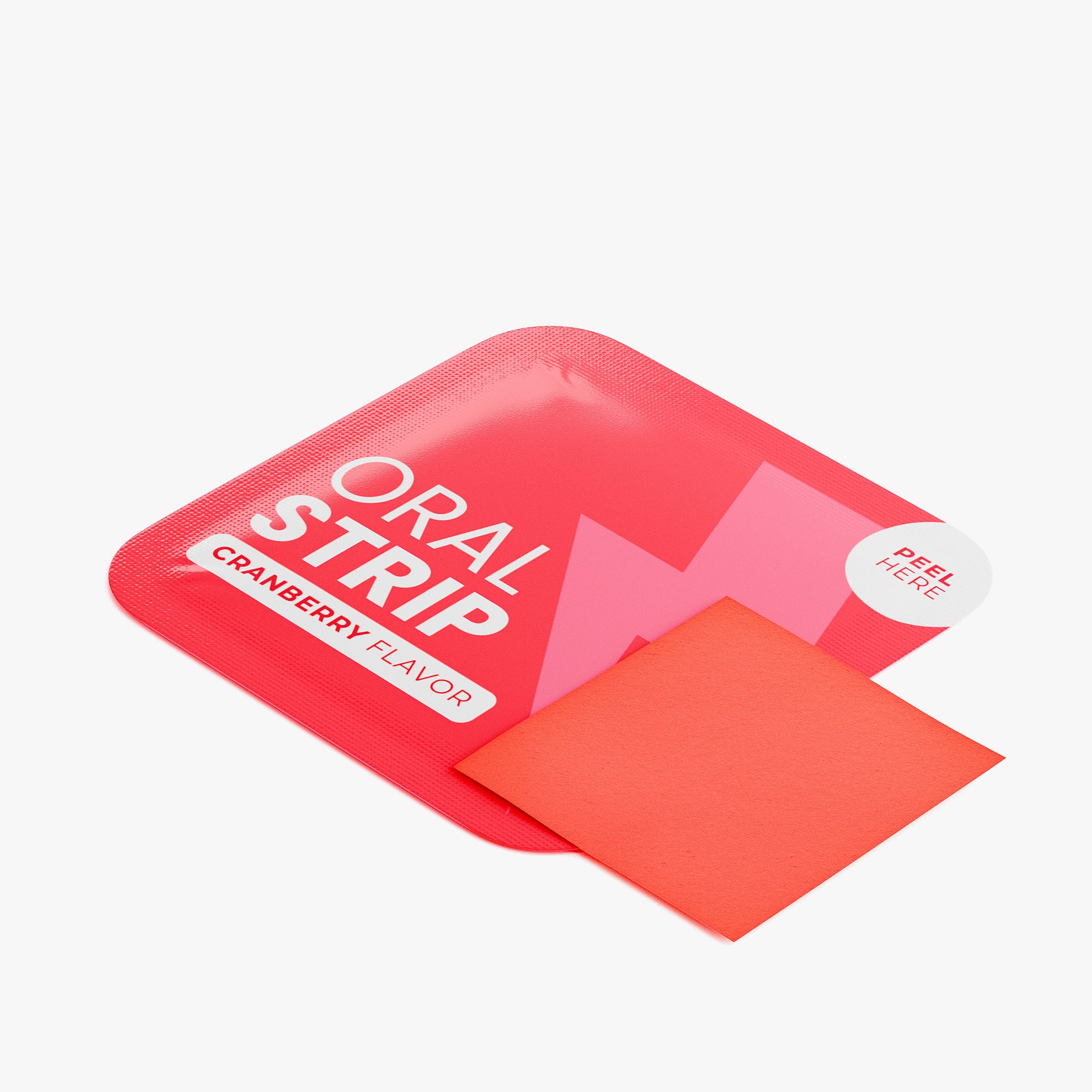 Energy Strips - Trending Wellness Store