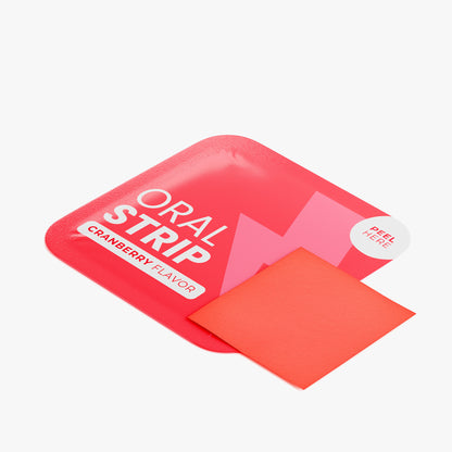 Energy Strips - Trending Wellness Store