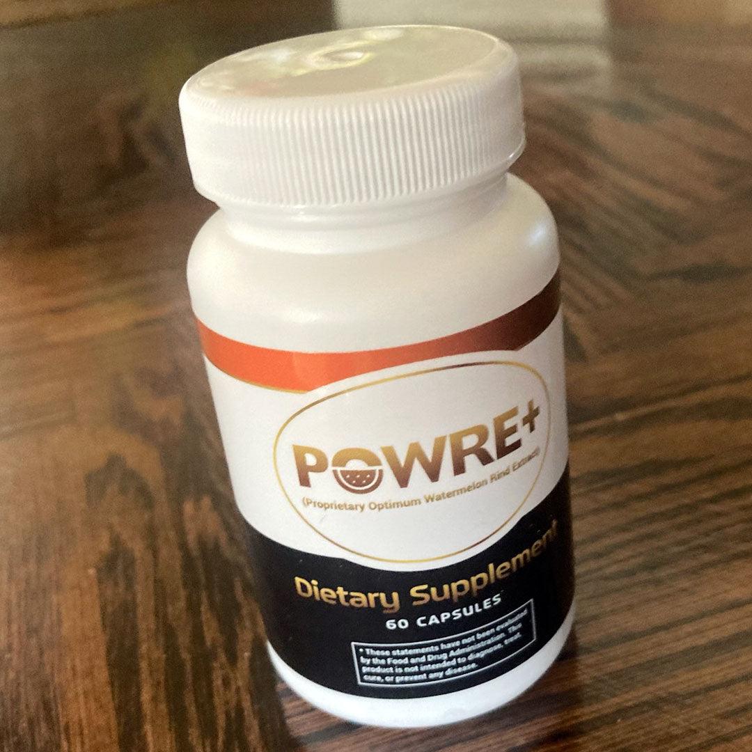 Energy Supplement - Trending Wellness Store