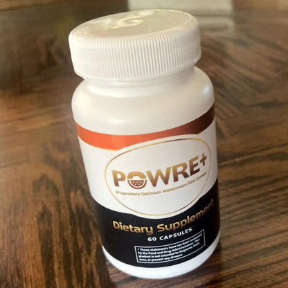 Energy Supplement - Trending Wellness Store