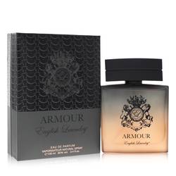 English Laundry Armour Eau De Parfum Spray By English Laundry - Trending Wellness Store