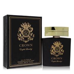 Trending Wellness Store