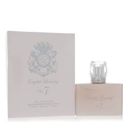 English Laundry No. 7 Eau De Parfum Spray By English Laundry - Trending Wellness Store