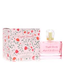 English Laundry Pink Brillance Eau De Parfum Spray By English Laundry - Trending Wellness Store