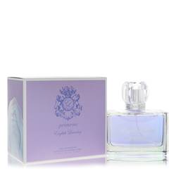 English Laundry Primrose Eau De Parfum Spray By English Laundry - Trending Wellness Store
