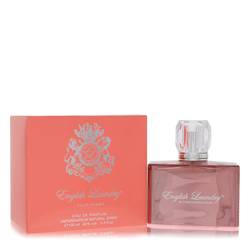 English Laundry Signature Eau De Parfum Spray By English Laundry - Trending Wellness Store