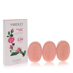 Trending Wellness Store
