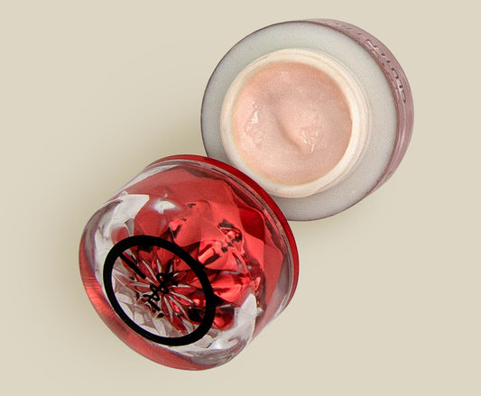 Enriching Ageless Rejuvenate Eye Cream for Mature Skin - Renew, Moisturize, Lift - Trending Wellness Store