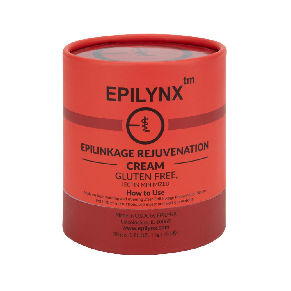 Trending Wellness Store