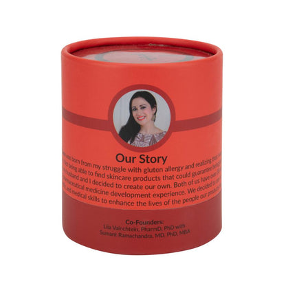 Enriching Ageless Rejuvenate Face Cream for Mature Skin - Renew, Moisturize, Lift - Trending Wellness Store