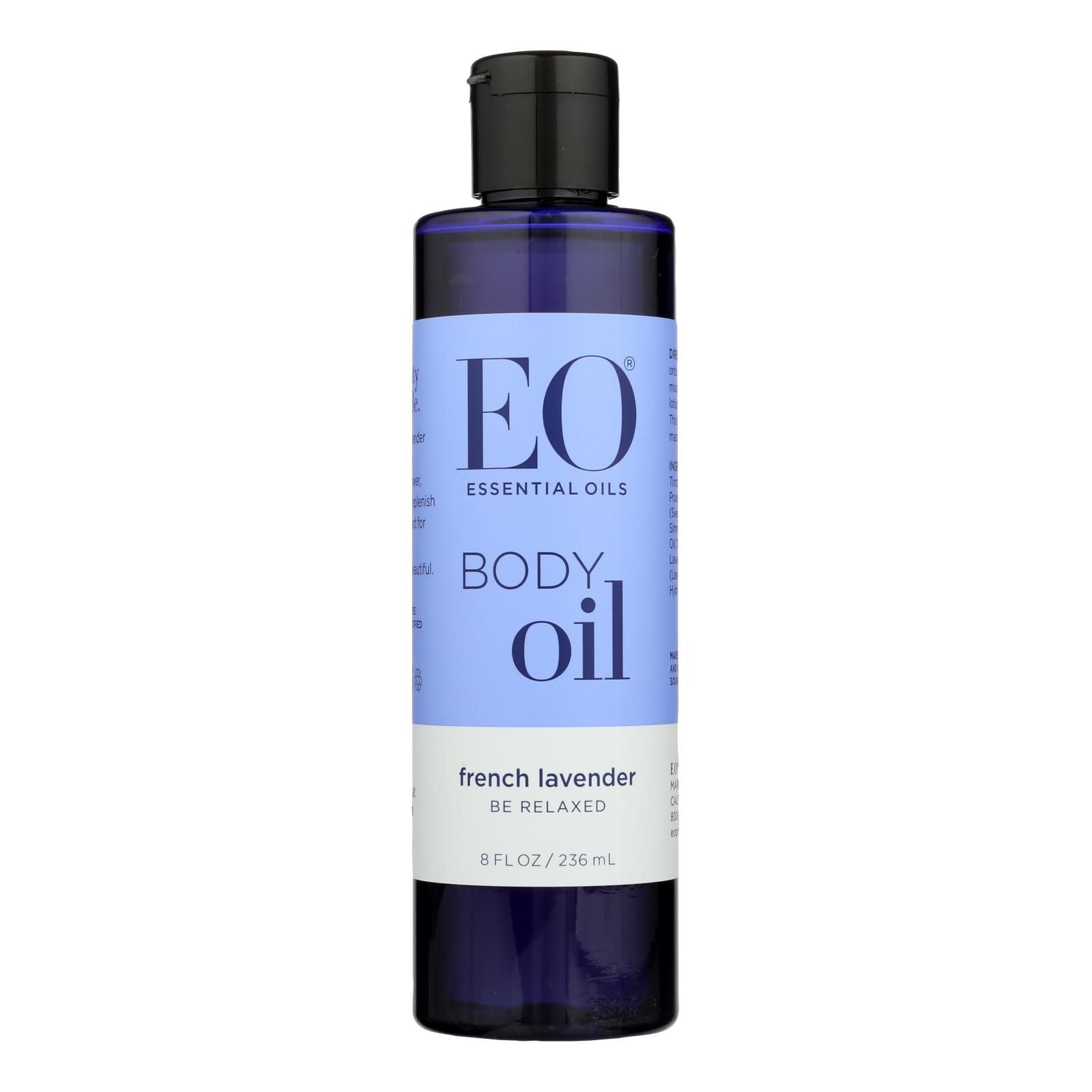 Trending Wellness Store
