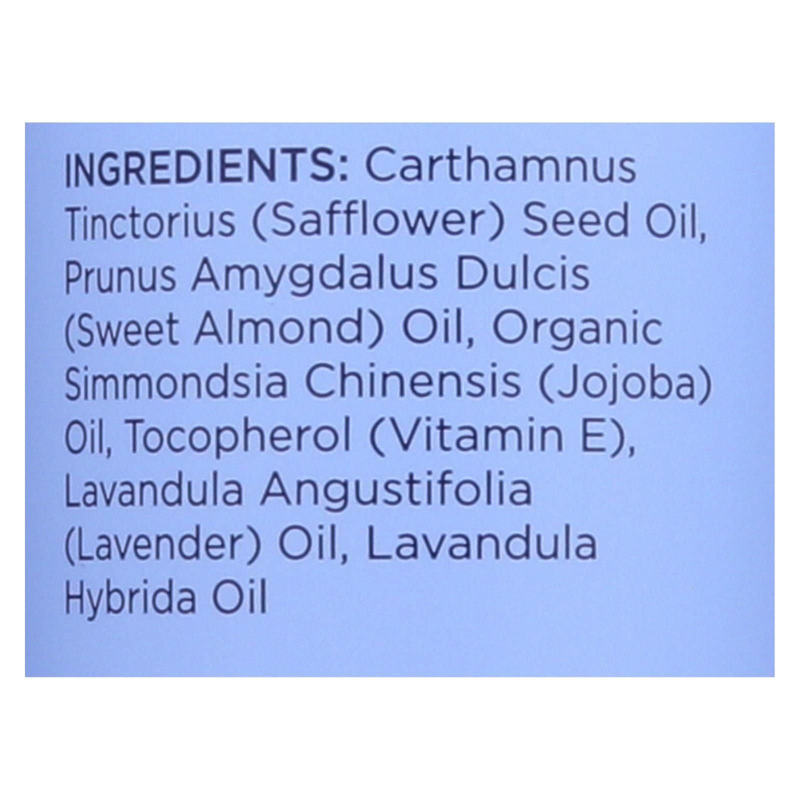 Trending Wellness Store