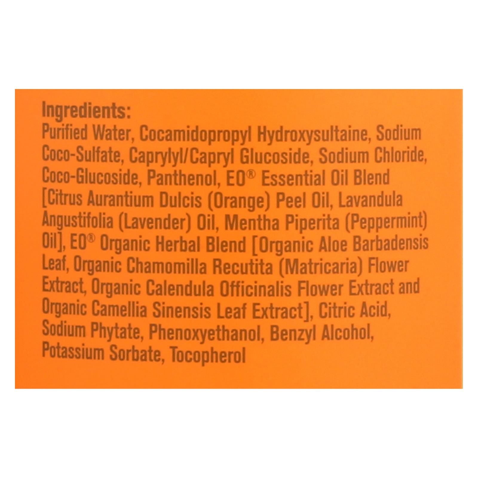 Trending Wellness Store