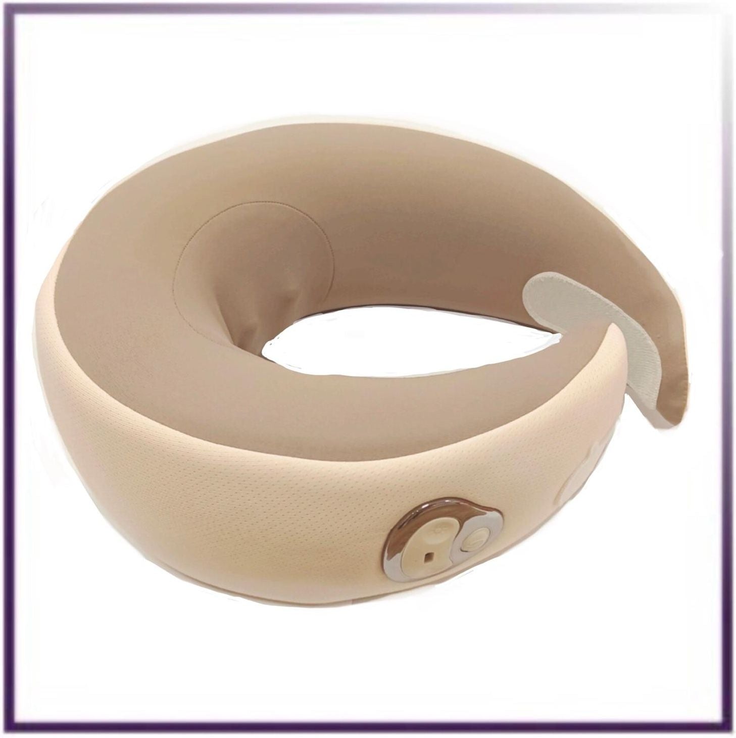 524698301
