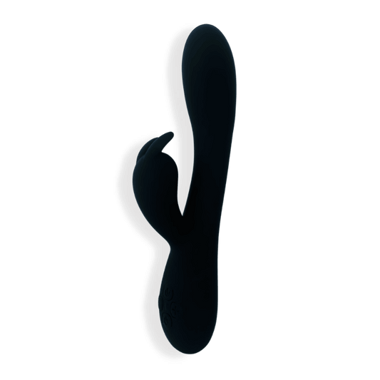 510389411
