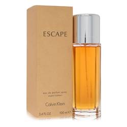 Escape Eau De Parfum Spray By Calvin Klein - Trending Wellness Store