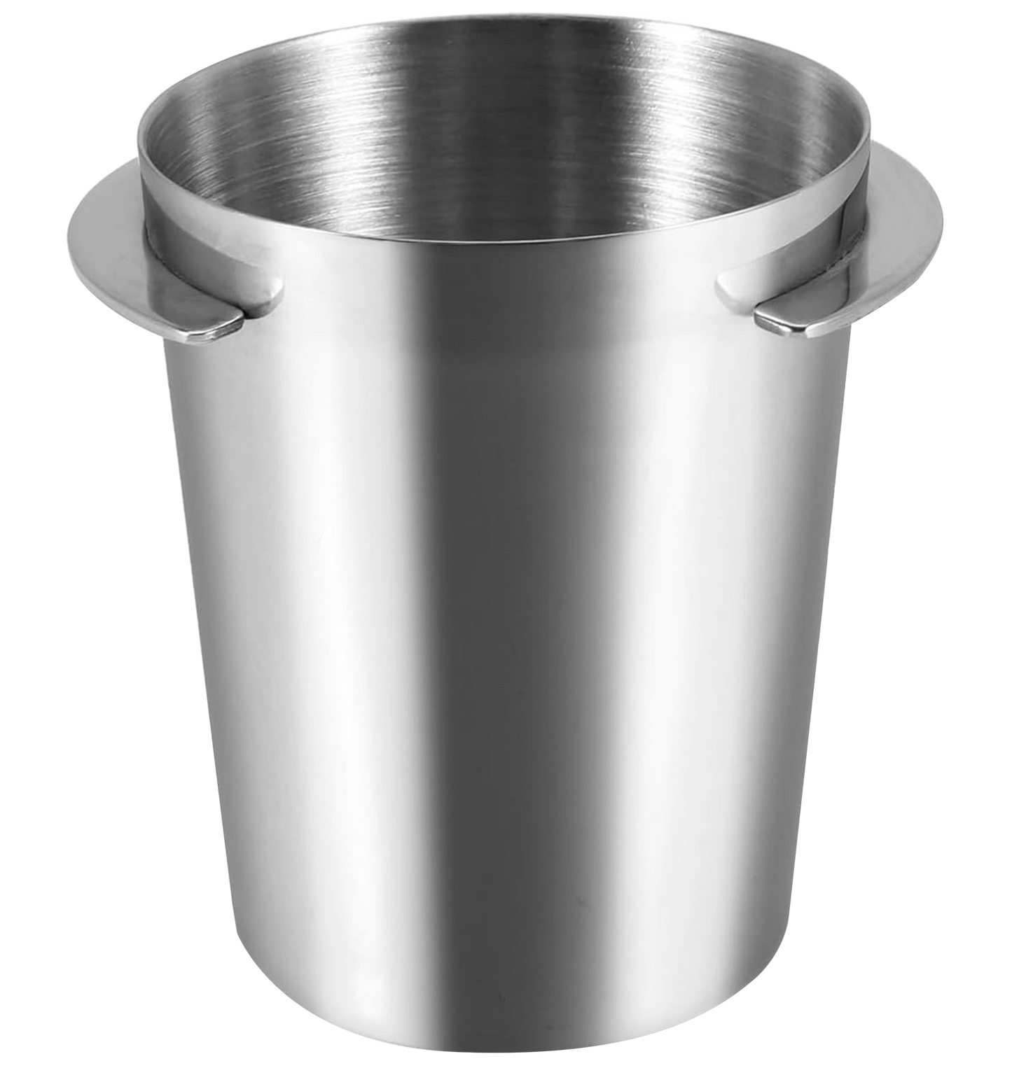 Espresso Dosing Cup for Portafilter - Trending Wellness Store