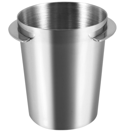 Espresso Dosing Cup for Portafilter - Trending Wellness Store