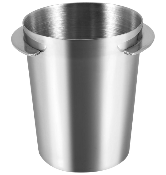 Espresso Dosing Cup for Portafilter - Trending Wellness Store
