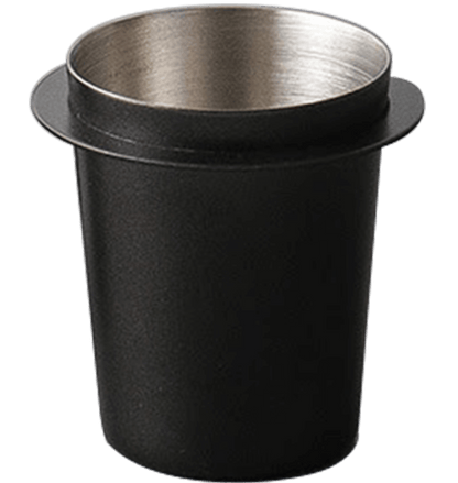 Espresso Dosing Cup for Portafilter - Trending Wellness Store