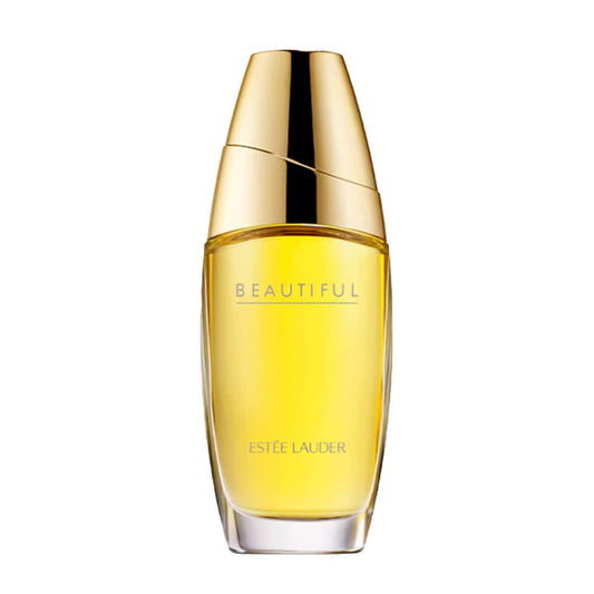 Estee Lauder Beautiful Eau de Parfum Spray 2.5 OZ - Trending Wellness Store