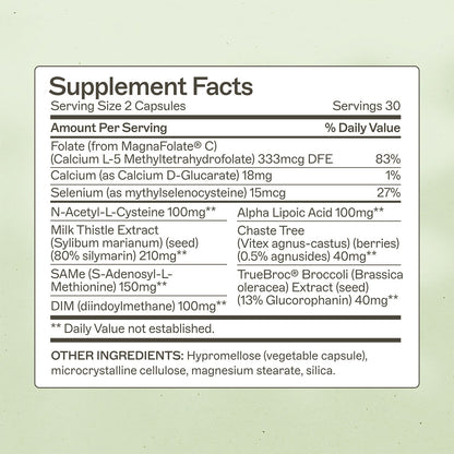 EstroProtect - Trending Wellness Store