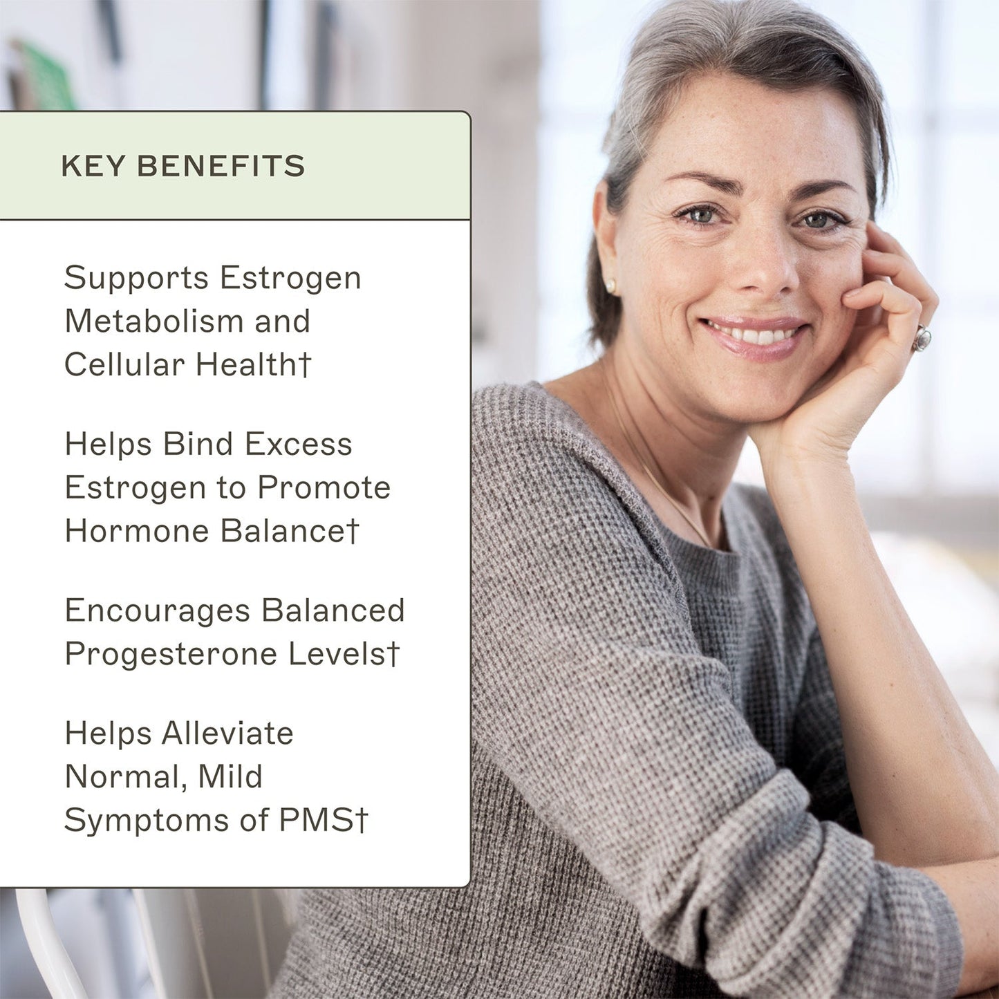 EstroProtect - Trending Wellness Store